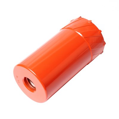 คอบิด (Core Bit) อะไหล่แท้ MAKITA รุ่น 798048-1 ขนาด 79 มม.