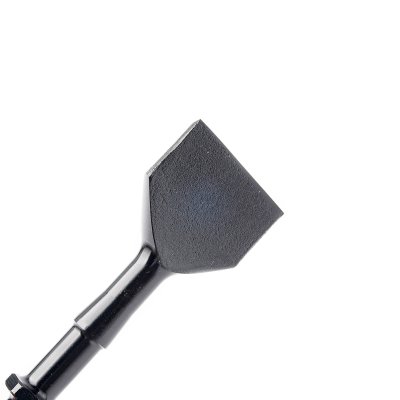 เหล็กสกัดแบนใหญ่ อะไหล่แท้ MAKITA รุ่น 798264-5 ขนาด 50 x 150 มม.
