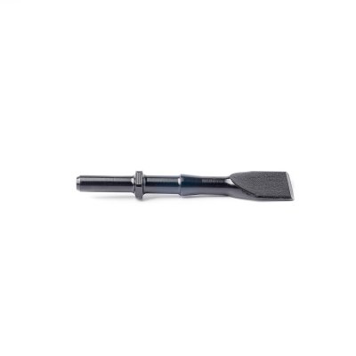 เหล็กสกัดแบน อะไหล่แท้ MAKITA รุ่น 798265-3 ขนาด 30 x 150 มม.