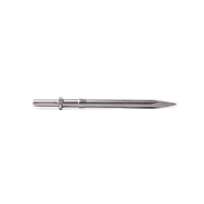 เหล็กสกัดแหลมสั้น อะไหล่แท้ MAKITA รุ่น B-06921