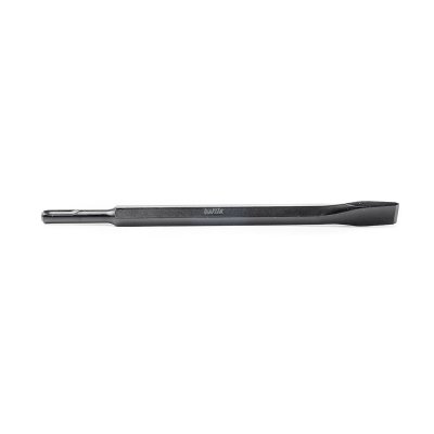 เหล็กสกัดแบน (รุ่นใหม่) อะไหล่แท้ MAKITA รุ่น 798388-7 ขนาด 20 x 250 มม.