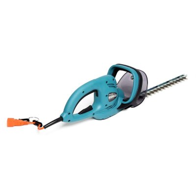 เครื่องตัดแต่งพุ่มไฟฟ้า MAKITA 400W สายไฟ 10 เมตร รุ่น UH4261X