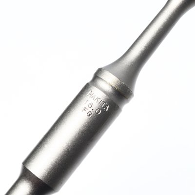 ดอกสว่านโรตารี่ MAKITA ขนาด 16X555 มม. สำหรับ HR5000 (T.C.T.)