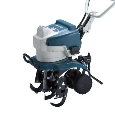 เครื่องพรวนดินไร้สาย MAKITA 36V (เครื่องเปล่า) รุ่น UK360DZ