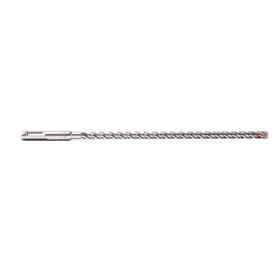 ดอก MAKITA SDS PLUS NEMESIS 8.0X260-310MM