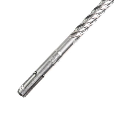 ดอก MAKITA SDS PLUS NEMESIS 10.0X1000-450MM