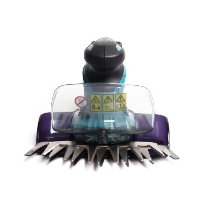 กรรไกรเล็มหญ้าไร้สาย MAKITA 12V (เครื่องเปล่า) รุ่น UM600DZ