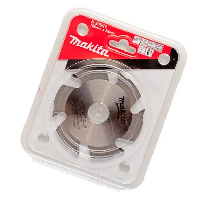 อะไหล่ใบเลื่อย MAKITA PJ7000 TCT