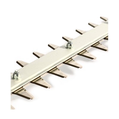 เครื่องเล็มพุ่มไร้สาย MAKITA 12V 460 มม. หัวงอ (เครื่องเปล่า) รุ่น UN460WDZ