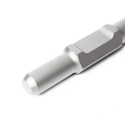 อะไหล่ดอกสกัดแบนสั้น MAKITA รุ่น D-15291 สำหรับ HM-1301