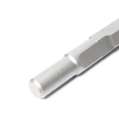 อะไหล่ดอกสกัดแหลมสั้น MAKITA รุ่น D-29234 ขนาด 19X300MM สำหรับ HR-5000