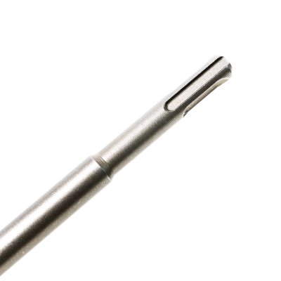 ดอกสกัดแหลม SDS MAKITA รุ่น D-20731 (D-08034) ขนาด 160MM สำหรับ HR2470