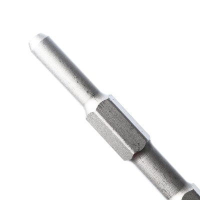 ดอกสกัดแหลมยาว MAKITA รุ่น D-16863 (D-26571) สำหรับ HR3520