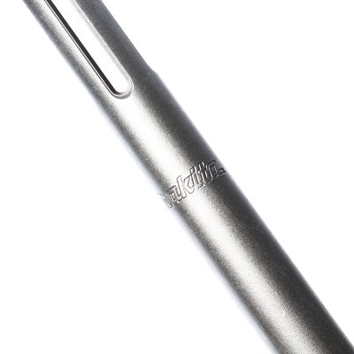 ดอกสกัดแบนใหญ่ SDS-MAX MAKITA รุ่น D-34235 (50X400 มม.)