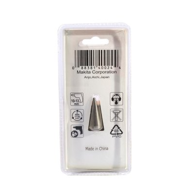 ดอกทรงกรวยขยายรู MAKITA รุ่น MPD-40048 (3-14MM/4-20MM)