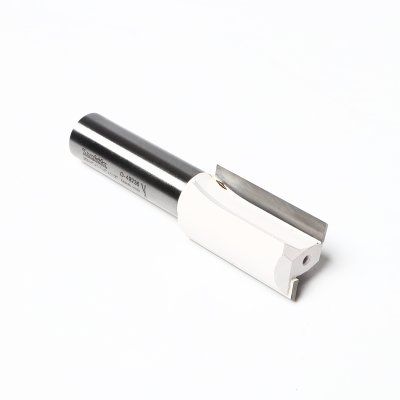 ดอกตรงยาว (2 คม) ก้าน MAKITA รุ่น MPD-49236 (3/4" 2-7/8" 1/2"–23/32" 2" 1/4")