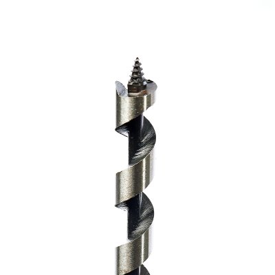 ดอกเจาะไม้เกลียว AUGER BIT 13X450 MAKITA รุ่น MPD-53497