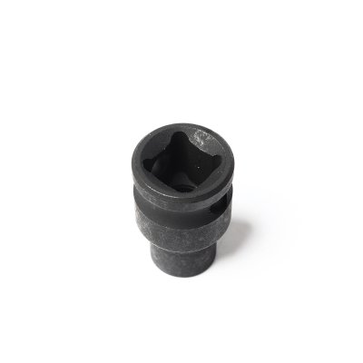 ลูกบล็อกลม แกน MAKITA 3/8" รุ่น MPB-39908 (TW100D) 8-28 มม.
