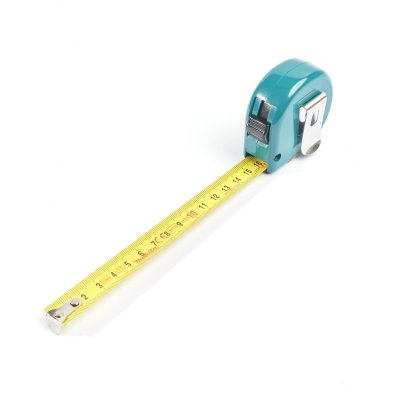 ตลับเมตร MAKITA หน่วยมิล รุ่น MPB-57130 (3.5 ม. x 16 มม. / 10 ม. x 25 มม.)