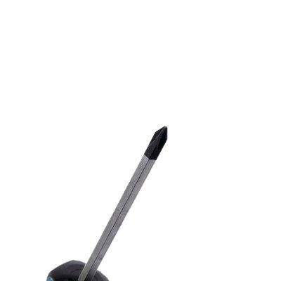 ไขควงตอก แฉก MAKITA รุ่น MPB-66064 (75MM/100MM/150MM)