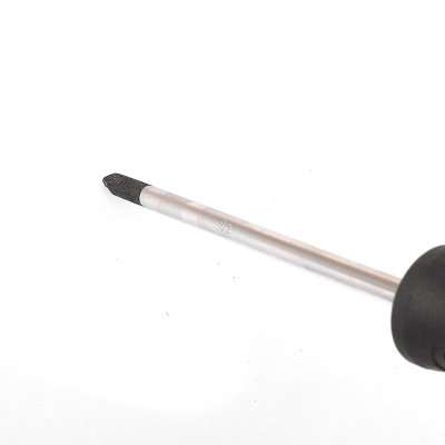 ไขควงแฉก MAKITA รุ่น MPE-13356 (PH1x100MM/PH2x100MM/PH3x150MM)