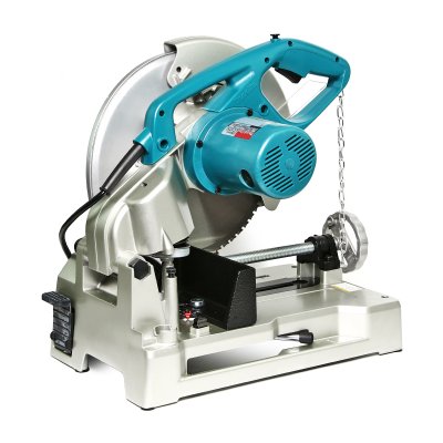เลื่อยตัดโลหะไฟฟ้า MAKITA 305 มม. (12 นิ้ว) รุ่น LC1230