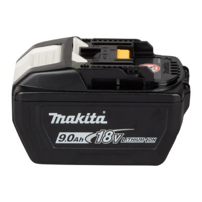แบตเตอรี่ MAKITA 18V 9.0AH รุ่น BL1890