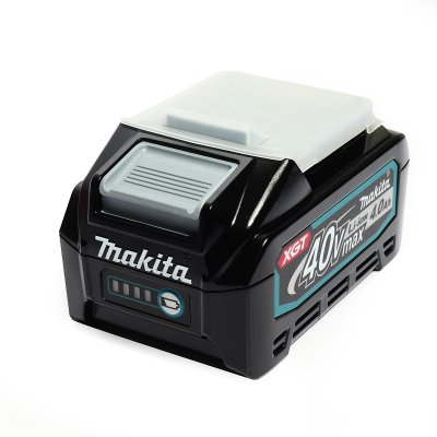แบตเตอรี่ MAKITA 40V MAX 4.0AH รุ่น BL4040