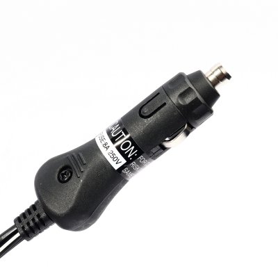แท่นชาร์จรถยนต์ MAKITA 18V รุ่น DC18SE