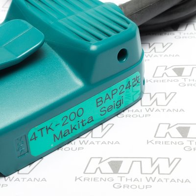 อะแดปเตอร์แบตเตอรี่ MAKITA รุ่น BAP (24/36V)
