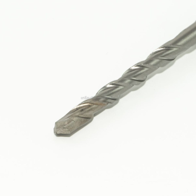 ดอกสว่านคอนกรีต SDS-PLUS 5.5X110 มม. MAKITA รุ่น B-47298
