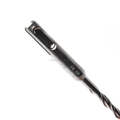 ดอกสว่านคอนกรีต SDS-PLUS 6X110 มม. MAKITA รุ่น B-46517