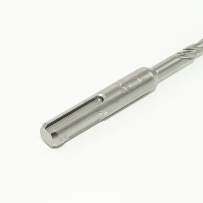 ดอกสว่านคอนกรีต SDS-PLUS 6X160 มม. MAKITA รุ่น B-46523