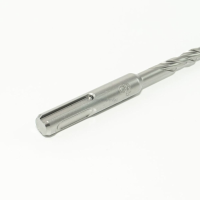 ดอกสว่านคอนกรีต SDS-PLUS 6.5X110 มม. MAKITA รุ่น B-47385
