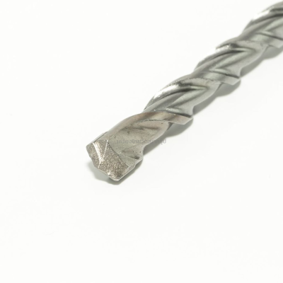ดอกสว่านคอนกรีต SDS-PLUS 6.5X160 มม. MAKITA รุ่น B-47391