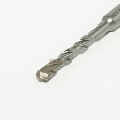 ดอกสว่านคอนกรีต SDS-PLUS 7X110 มม. MAKITA รุ่น B-47438