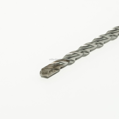 ดอกสว่านคอนกรีต SDS-PLUS 7X160 มม. MAKITA รุ่น B-47444