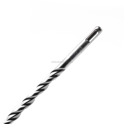 ดอกสว่านคอนกรีต SDS-PLUS 7X210 มม. MAKITA รุ่น B-47450