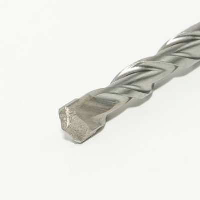ดอกสว่านคอนกรีต SDS-PLUS 8X110 มม. MAKITA รุ่น B-46539