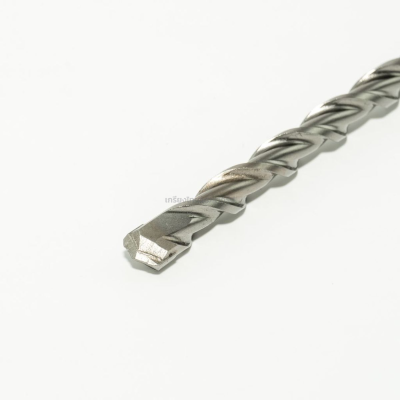 ดอกสว่านคอนกรีต SDS-PLUS 8X160 มม. MAKITA รุ่น B-46545