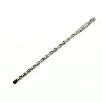 ดอกสว่านคอนกรีต SDS-PLUS 8X260 มม. MAKITA รุ่น B-47488