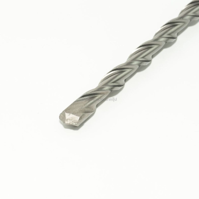 ดอกสว่านคอนกรีต SDS-PLUS 9X210 มม. MAKITA รุ่น B-47547
