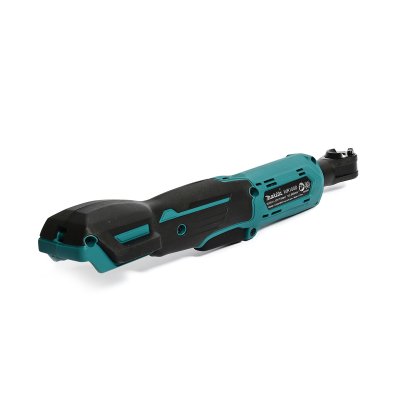 เครื่องขันบล๊อกไร้สาย MAKITA 12V/18V รุ่น WR100DZ (ไม่รวมแบตเตอรี่-แท่นชาร์จ)