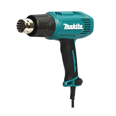 เครื่องเป่าลมร้อน HG6030