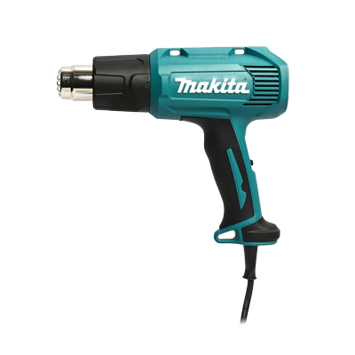 เครื่องเป่าลมร้อน HG6030