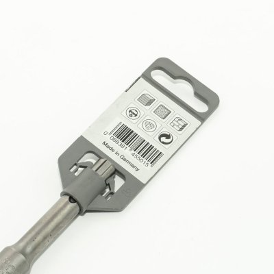 ดอกสว่านเจาะคอนกรีต SDS-PLUS 4 คมตัด MAKITA รุ่น B-47933 ขนาด 16X310มม.