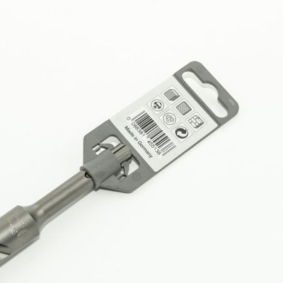 ดอกสว่านคอนกรีต MAKITA รุ่น SDS 4PLUS (B-48050) 19x200 มม.