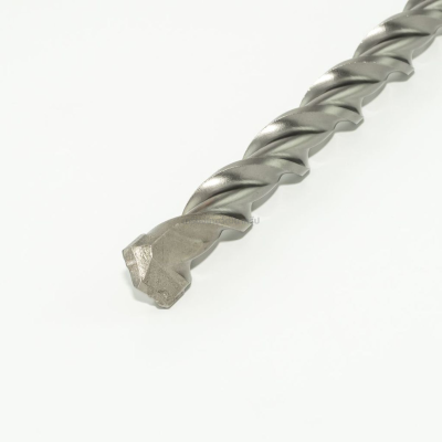 ดอกสว่านคอนกรีต MAKITA รุ่น SDS 4PLUS (B-48066) 19x450 มม.