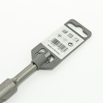 ดอกสว่านคอนกรีต MAKITA รุ่น SDS 4PLUS (B-48088) 20x300 มม.