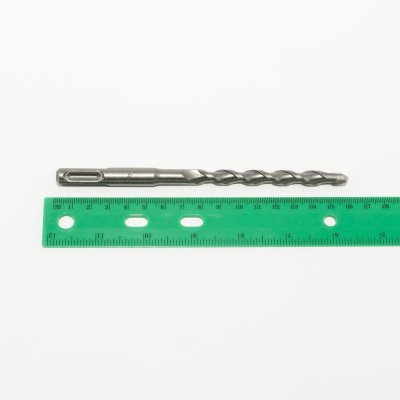 ดอกสว่านคอนกรีต MAKITA รุ่น SDS 2PLUS (D-08056) 9X160
